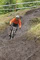 gdc ilmenau 07-07-2012_1048